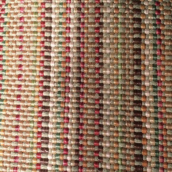 Fossil bag, multicolored - Picture 8 of 9